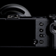 Illustration for article titled Sigma Puts Its Incredible Image Sensor Technology Into Weird Cameras